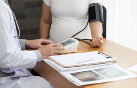 High Blood Pressure, Pregnancy, High Blood Pressure during Pregnancy, High blood pressure and pregnancy, what causes high blood pressure during pregnancy, diet to reduce high blood pressure during pregnancy, signs of high blood pressure during pregnancy, symptoms of high blood pressure during pregnancy, lowering high blood pressure during pregnancy, what is considered high blood pressure during pregnancy, how to reduce high blood pressure during pregnancy, how to control high blood pressure during pregnancy