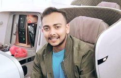 पृथ्वी शॉ हुए फिट, न्यूजीलैंड के लिए भरी उड़ान; लंदन में सर्जरी कराकर भारत लौटे भुवनेश्वर कुमार