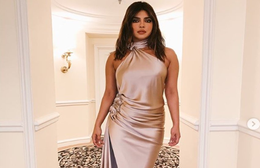 priyanka chopra, priyanka chopra-nick jonas, priyanka chopra Images, priyanka chopra latest photos, priyanka chopra photos, priyanka chopra pics, priyanka chopra hot pics, priyanka chopra upset, priyanka chopra age, priyanka chopra movies, priyanka chopra bold look, priyanka chopra love, priyanka chopra songs, priyanka chopra troll