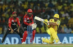 मिस्टर IPL सुरेश रैना को टीम इंडिया में वापसी का भरोसा, कहा- वर्ल्ड कप 2020 में 4 नंबर पर करना चाहता हूं बल्लेबाजी