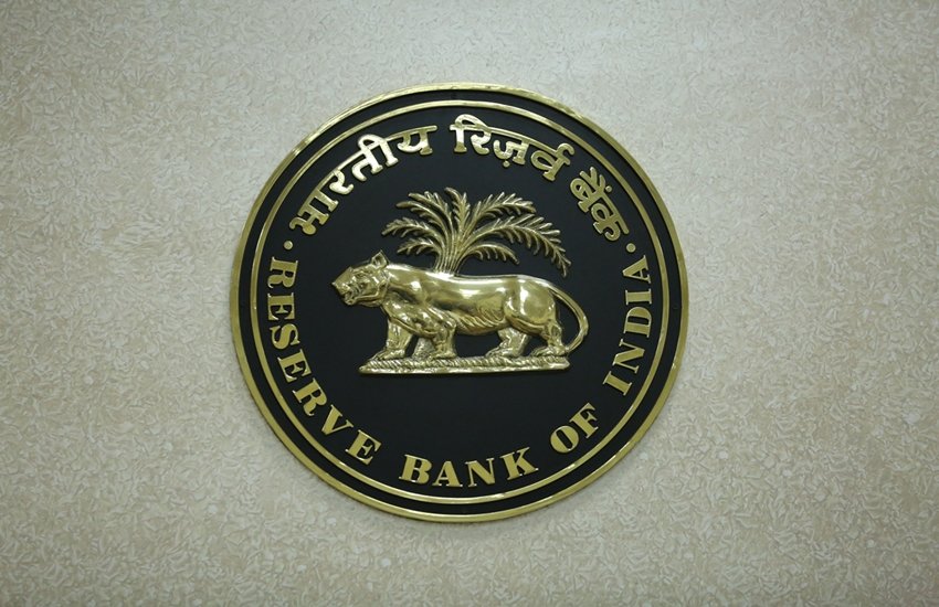 RBI