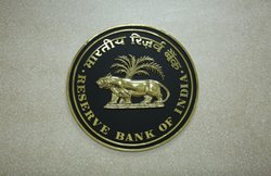 अब और आसान हुआ KYC प्रोसेस! मोबाइल वीडियो से हो सकेगा ये काम, RBI ने दी मंजूरी