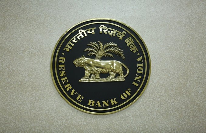 RBI बदलेगी आठ दशक पुरानी परंपरा, अगले साल जुलाई से जून तक नहीं, अप्रैल-मार्च तक होगा वित्तीय वर्ष