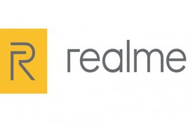 Realme Smart TV