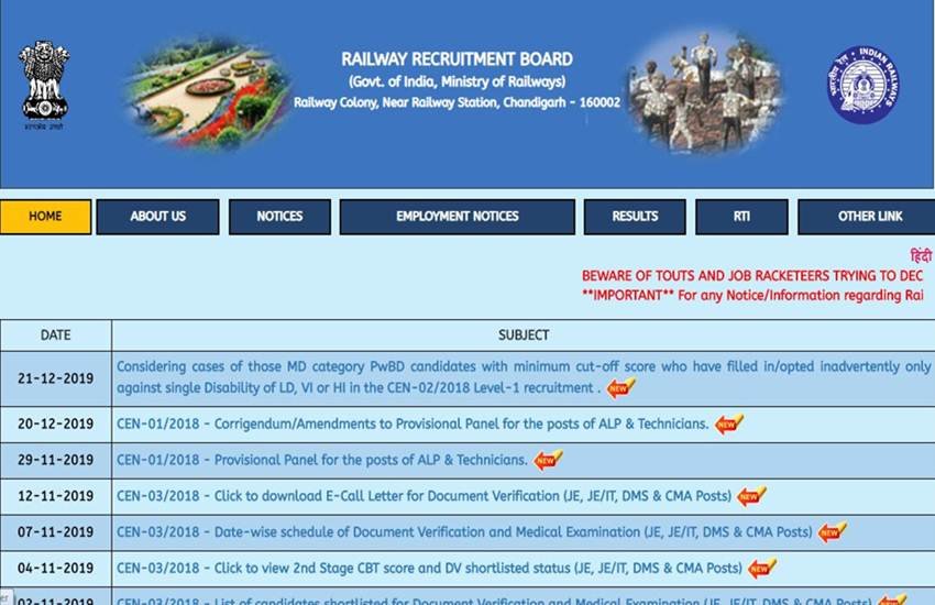 rrb, rrb ntpc, rrb ntpc admit card, rrb group d admit card, rrb group d admit card 2019-20, rrc group d admit card, sarkari result, sarkari naukri, sarkari job, rrb ntpc admit card 2019-20, rrb ntpc exam date, rrrb ntpc 2019-20, rrb ntpc sarkari result, sarkari result 2020, railway ntpc admit card, rrb ntpc admit card date, rrb ntpc admit card 2019-20 download, rrb ntpc admit card download