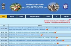 RRB NTPC: आरआरबी एनटीपीसी का आपका एडमिट कार्ड, जानिए कहां से आएंगे कितने नंबर के सवाल