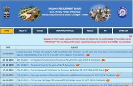 rrb, rrb ntpc, rrb ntpc admit card, sarkari result, sarkari naukri, sarkari job, rrb ntpc admit card 2019-20, rrb ntpc exam date, rrrb ntpc 2019-20, rrb ntpc sarkari result, sarkari result 2019-20, railway ntpc admit card, rrb ntpc admit card date, rrb ntpc admit card 2019-20 download, rrb ntpc admit card download v