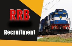 RRB NTPC: आरआरबी एनटीपीसी का एडमिट कार्ड डाउनलोड करने का डायरेक्ट लिंक, ऐसे करें डाउनलोड