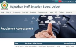 rsmssb patwari recruitment online form 2020, RSMSSB Patwari Recruitment 2020, rsmssb patwari online form 2020, rajasthan patwari recruitment 2020 notification, rajasthan patwari online form apply, rajasthan patwari online form 2020, rajasthan patwari jobs, राजस्थान पटवारी योग्यता, राजस्थान पटवारी भर्ती 2020, राजस्थान पटवारी नोटिफिकेशन,