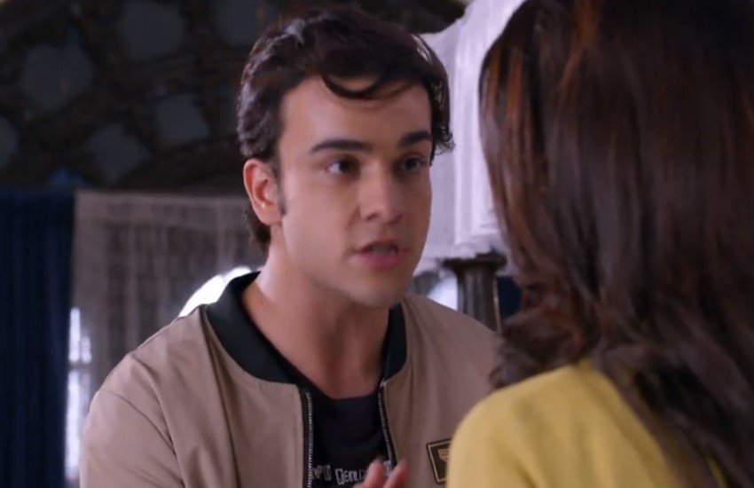 Kumkum Bhagya, Kumkum Bhagya 7 Jan 2020, Kumkum Bhagya Preview Episode, kumkum bHagya New Episode, Bollywood News, Television News, Entertainment News