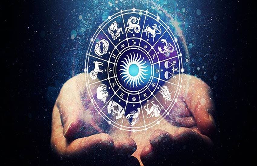 Horoscope, rashifal, 1 February 2020, aaj ka rashifal, cancer rshifal, Pisces horoscope, pisces rashifal, horoscope today, लव राशिफल, लव राशिफल 2020, today rashifal, love rashifal, Gemini horoscope, gemini rashifal, Aries Horoscope, Aries Rashifal, Leo Horoscope, Leo rashifal, Sagittarius horoscope, sagittarius rashifl, Cancer horoscope