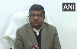 Ravi Shankar Prasad, jansatta, news in Hindi, latest news
