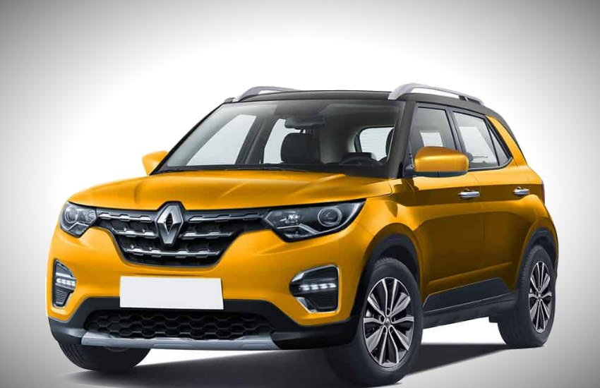 Renault Kiger Compact SUV, Renault HBC SUV, Renault Kiger price, Renault Kiger launch date, renault upcoming suv, renault cars india