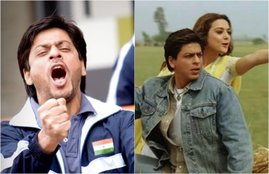 republic day, republic day 2020, desh bhakti song, desh bhakti gaane, republic day patriotic songs, republic day songs, republic day hindi songs, republic day bollywood songs, republic day songs 2020, republic day songs download, republic day patriotic songs, happy republic day, happy republic day 2020