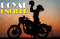 Royal Enfield फैंस को तगड़ा झटका! कंपनी ने बंद की 500cc की Bullet, Classic और Thunderbird रेंज, जानें क्या है वजह