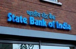 SBI Recruitment 2020, SBI Junior Associate Recruitment 2020, Sarkari Naukri 2020, Sarkari Result 2020, sbi.co.in, www.sbi.co.in/careers, bank.sbi/careers, SBI Clerk Recruitment 2020, SBI Clerk Recruitment Notification 2020, sbi Junior Associates notification 2020, sbi Junior Associates notification qualification, bank jobs, sarkari bank jobs