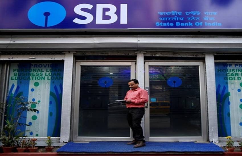 SBI,SBI ATM cash withdrawals,SBI