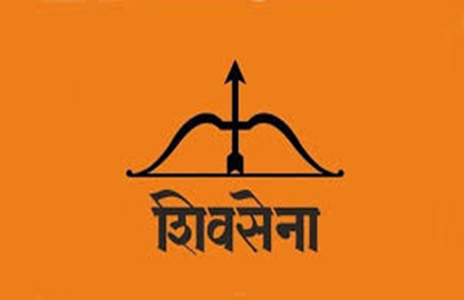 साईंबाबा के जन्मस्थान का विवाद बेवजह, CM उद्धव ठाकरे को दोष देना गलत; सामना में शिवसेना की सफाई