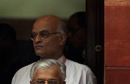 SHIVSHANKAR MENON