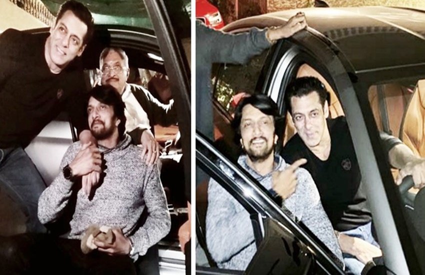 Bigg Boss 13 Weekend Ka Vaar Episode, Salman khan slams Asim riaz and Siddharth Shukla,twitter slams salman khan, Biased BB target Asim trends, Scripted Bigg Boss 13, Bigg Boss doors to both fight Bigg Boss 13 Salman khan angry on Asim riaz, twitter slams salman khan, Biased BB target Asim trends,