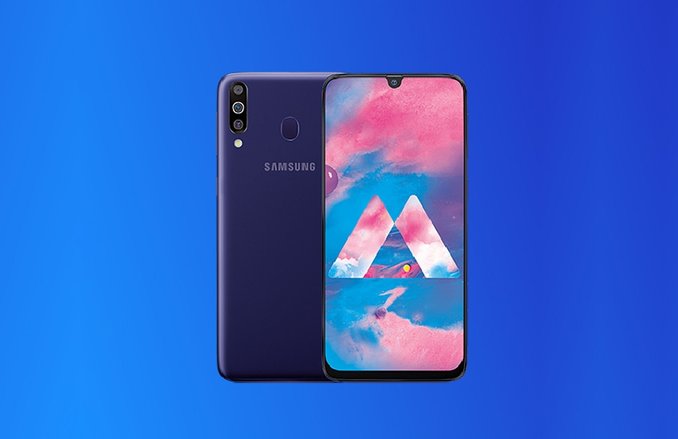 Amazon Sale: Samsung Galaxy M30 पर मिल रहा बंपर डिस्काउंट! कई ऑफर्स भी
