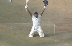 VIDEO: IPL से पहले प्रिटी जिंटा की टीम के बल्लेबाज ने दिखाया जलवा, 2 मैच में जड़ दिए 500 से ज्यादा रन