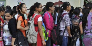 sarkari result, sarkari result 2020, sarkariresult.com, sarkariresults.com, sarkari results 2020, rrb ntpc admit card, rrb ntpc admit card 2020, latest govt jobs, sarkari naukri 2020, rrb je admit card, ssc cgl result, ssc cgl result 2020, ibps rrb result, ibps rrb result 2020, ibps po result 2020, ibps rrb po result 2020    