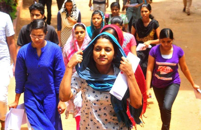 sarkari result, sarkari result 2020, sarkariresult.com, sarkariresults.com, sarkari results 2020, rrb ntpc admit card, rrb ntpc admit card 2020, latest govt jobs, sarkari naukri 2020, rrb je admit card, ssc cgl result, ssc cgl result 2020, ibps rrb result, ibps rrb result 2020, ibps po result 2020, ibps rrb po result 2020    