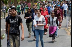 Sarkari Naukri: 10वीं पास से लेकर ग्रेजुएट तक के लिए हैं सरकारी नौकरियां, अंतिम तिथि है नज़दीक