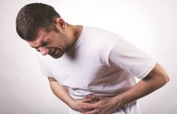 सेहत: एसिडिटी से पाएं छुटकारा