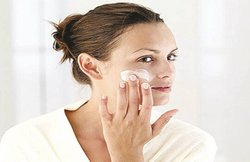 सेहतः कील मुंहासों से छुटकारा