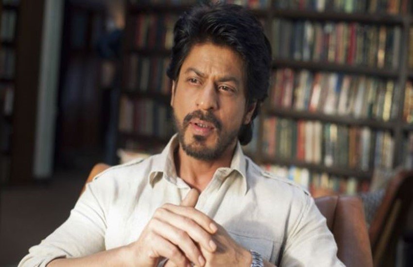 shahrukh khan, shah rukh khan on dance plus 5, Shahrukh khan syas we are Indian Shahrukh khan viral video, shah rukh khan says about his children religion, shah rukh khan religion, shsh rukh khan in dance plus 5, shahrukh khan images, shah rukh khan instagram, shahrukh khan daughter suhana, abram khan