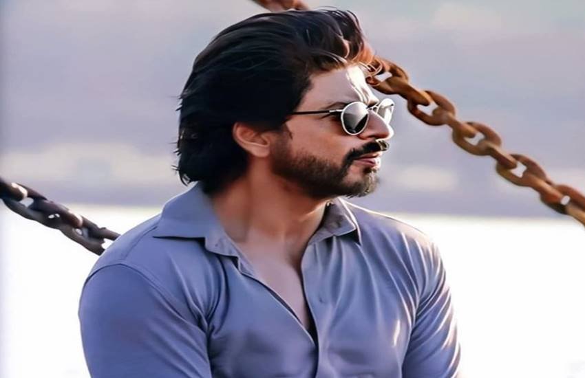 Shah Rukh Khan, Shah Rukh Khan Cousin Sister Passed Away, Shahrukh Khan Sister in Pakistan, SRK Sister Dies in Pakistan, Shahrukh Khan Passed away in Peshawar, Shahrukh khan Sister Suffered by Cancer , entertainment news, bollywood news, television news