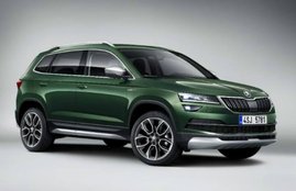 Skoda Karoq India Launch Date, Skoda Karoq price, Skoda Karoq features, Skoda Karoq specification, Skoda Karoq detail, sokda upcoming suv in india