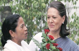 Delhi Assembly Elections 2020, Congress, Congress Candidate list, Congress Worker Protest,