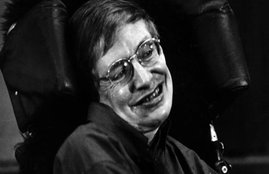 8 january 2020, 8 january, wednesday thought, wednesday wisdom, motivational quotes, inspirational quotes, stephen hawking, Happy Birthday Stephen Hawking, stephen hawking motivational story, stephen hawking motivational video, stephen hawking quotes in hindi, stephen hawking quotes in english, stephen hawking quotes on success, stephen hawking speech, stephen hawking speech in english, stephen hawking speech about life, stephen hawking speech in hindi, स्टीफन हॉकिंग के विचार, स्टीफन हॉकिंग बायोग्राफी, स्टीफन हॉकिंग का जीवन परिचय