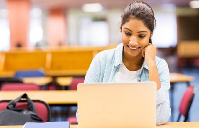 UPRVUNL Recruitment 2020: ऑफिसर पदों पर भर्ती का है मौका, सैलरी होगी 3 लाख तक