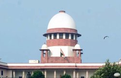 ठेके पर बहाल कर्मचारियों के लिए खुशखबरी, उन्हें भी मिलेगा PF का फायदा, सुप्रीम कोर्ट का फैसला