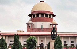 Supreme Court, Jansatta, CAA,NRC