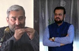 CAA, NRC,