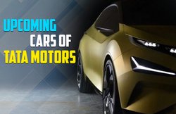2020 Auto Expo में टाटा मोटर्स पेश करेगी 4 कारें, Nexon और Altroz के इलेक्ट्रिक वर्जन भी होंगे शामिल! देखें क्या होगी कीमत