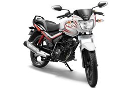 BS6 TVS Star City Launch, BS6 TVS Star City Plus price, BS6 TVS Star City Plus features,BS6 TVS Star City Plus mileage, BS6 TVS Star City Plus detail, TVS Star City Plus specification, TVS Star City Plus price in Noida, TVS Star City Plus in Delhi