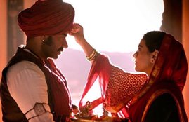 Tanhaji, Tanhaji collection, Tanhaji Box Office Collection Day 7, Tanhaji Day 7, tanhaji tax free, yogi aaditya nath, tax free movie, Tanhaji box office collection, Tanhaji box office collection day 7, Tanhaji box office collection 7th day, ajay devgn, saif ali khan, kajol, ajay devgn tanhaji, Tanhaji Box Office WorldWide Collection, Tanhaji 7th day box office collection, Tanhaji movie collection, Tanhaji 7th day collection, Tanhaji collection day 7, Tanhaji day 7 collection, Tanhaji box office collection day 7 worldwide, Tanhaji box office collection worldwide
