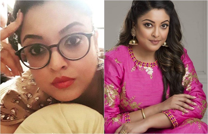 Tanushree Dutta, Tanushree Datta Me Too Movement, Me Too, Molestation Case on Tanushree Dutta Advocate, Tanushree Datta Trolled For Selecting Wrong Advocate, Tanushree Advocate Has A case registered against Him for Molestation, People Reacting on Tanushree Dutta Advocate, entertainment news, bollywood news, television news