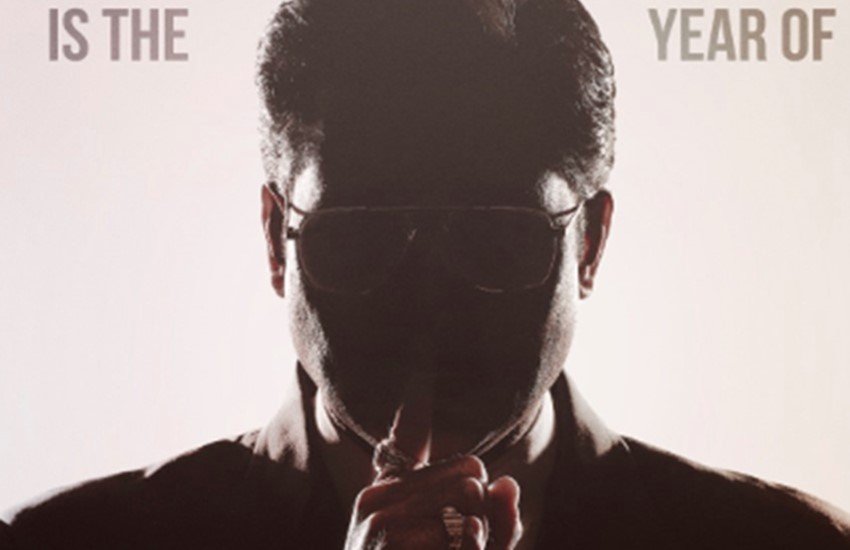 The Big Bull, Abhishek Bachchan, Abhishek Bachchan in The Big Bull, AbhiShek Bachchan Next Movie The Big Bull, The Big Bull, Will Be Abhishek Career Hit, The Big Bull Make Abhishek A Super Star, Fans Reaction On The Big Bull First Look Poster, ajay devgn Produced Movie The Big Bull, entertainment news, bollywood news, television news, entertainment news The Big Bull, Abhishek Bachchan, Abhishek Bachchan in The Big Bull, AbhiShek Bachchan Next Movie The Big Bull, The Big Bull, Will Be Abhishek Career Hit, The Big Bull Make Abhishek A Super Star, Fans Reaction On The Big Bull First Look Poster, ajay devgn Produced Movie The Big Bull, entertainment news, bollywood news, television news, entertainment news