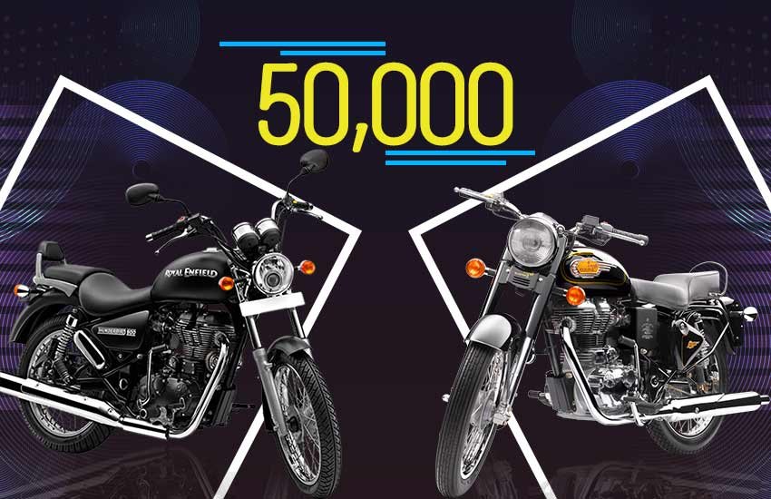Used Second Hand Royal Enfield, Used Royal Enfield bike in cheapest price, second hand bullet online, cheapest Royal Enfield bike on Droom, used Royal Enfield bikes in delhi