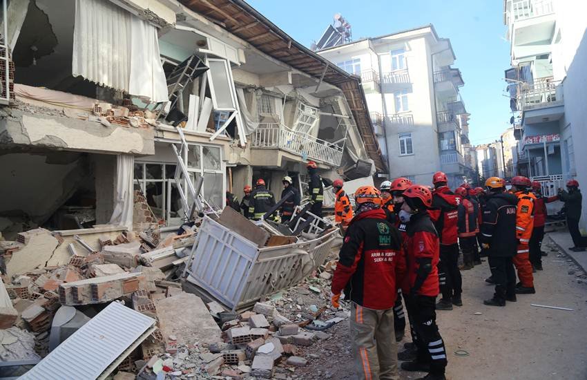 Earthquake, Turkey, Middle East, Turkey Earthquake, Earthquake Turkey,Turkey quake,eastern Turkey,turkey,earthquake,6.8-magnitude quake