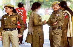 पहले दिया तीन तलाक और फिर पत्नी को जला डाला, पिता बोले- कार नहीं दे सका तो किया यह हाल