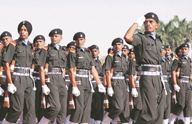 upsc cds results, cds i result 2019, upsc.gov.in result, UPSC CDS I result 2019
