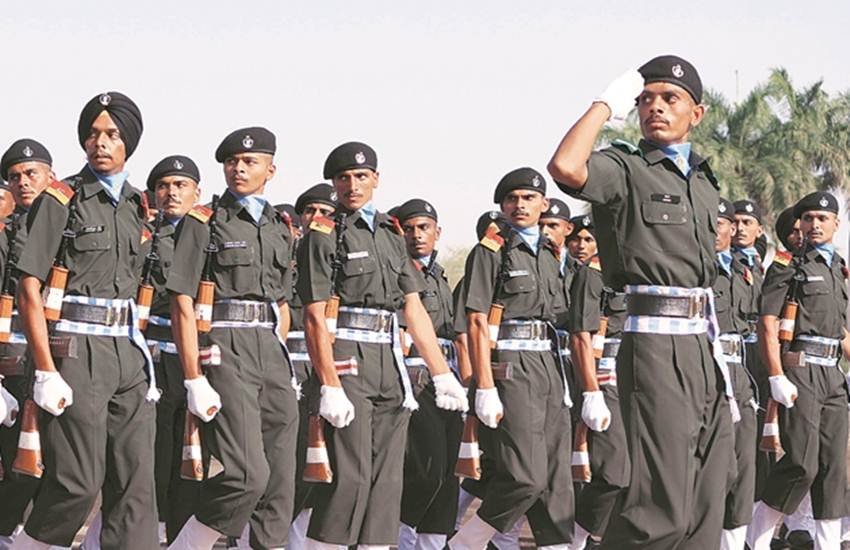upsc cds results, cds i result 2019, upsc.gov.in result, UPSC CDS I result 2019